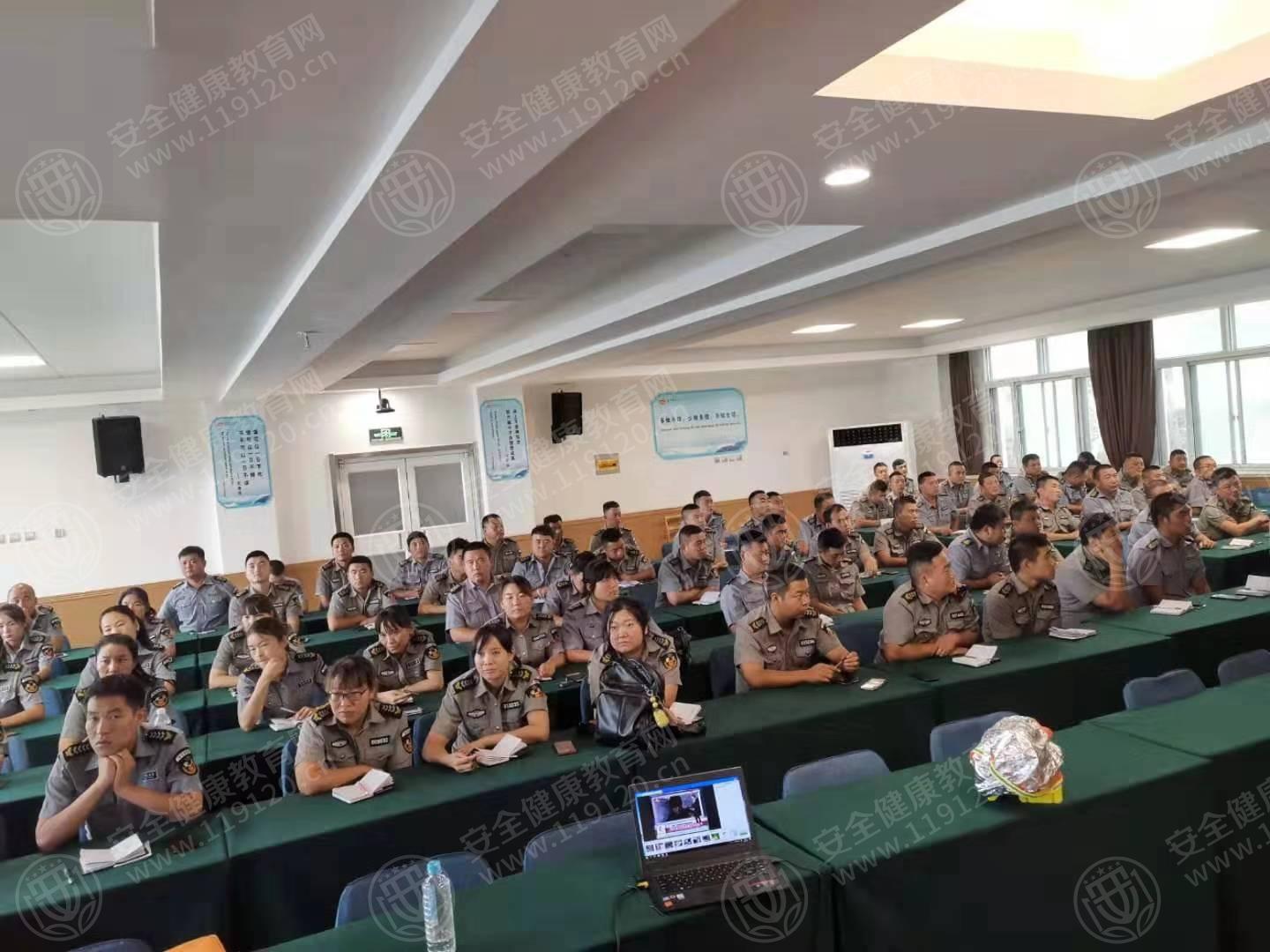 平山敬业钢厂7.25程军.jpg