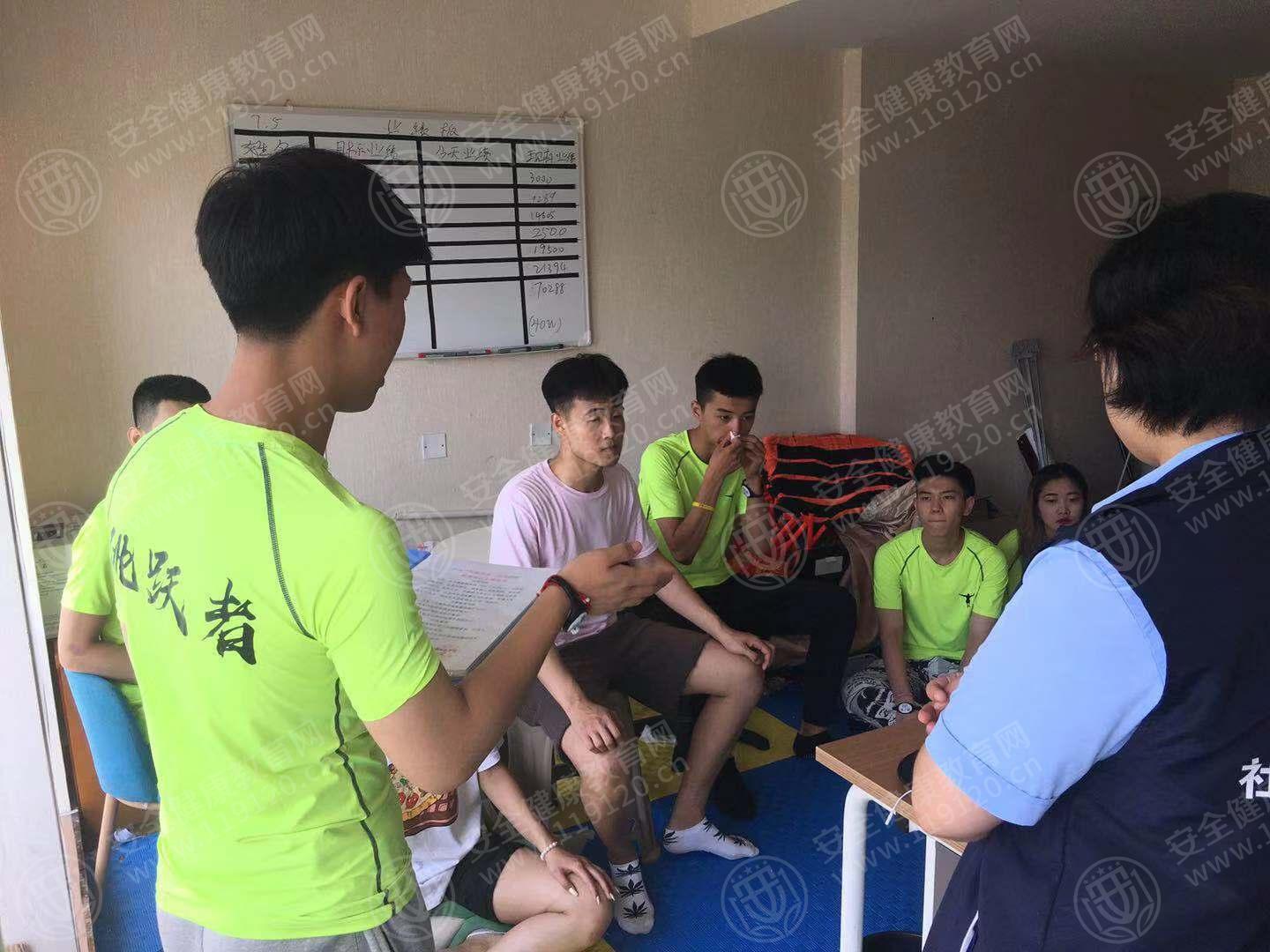 石家庄 跳跃着主题公园7.23苗佳2.jpg