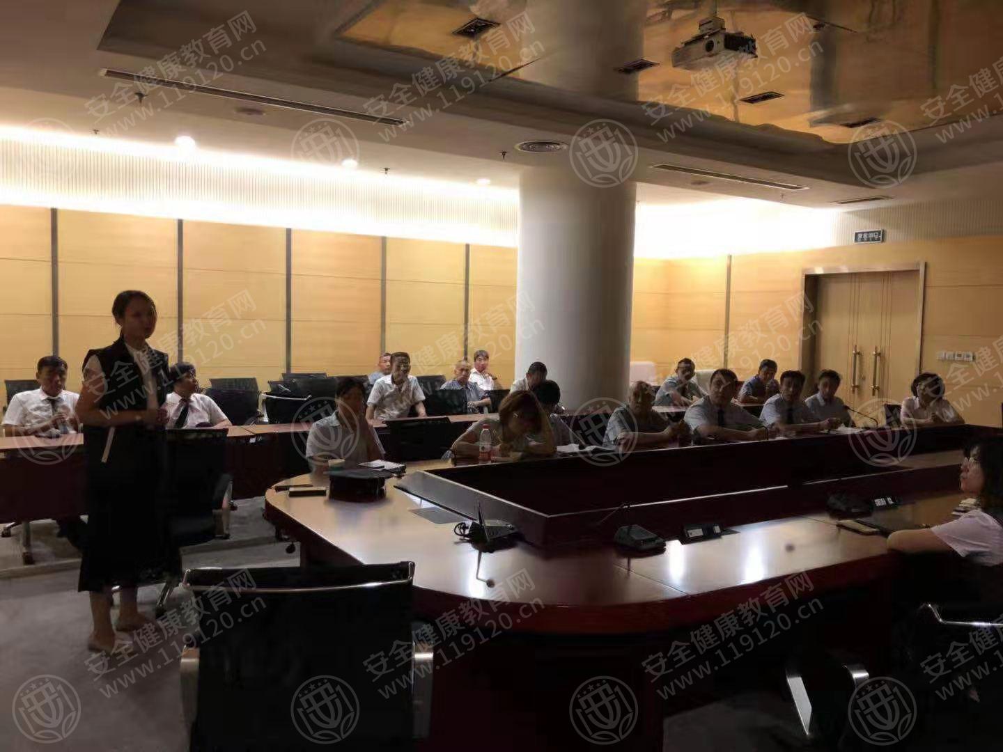 微信图片_20190726155857.jpg