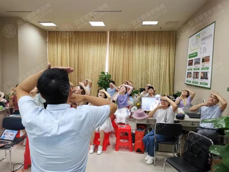 微信图片_20190726160054.jpg