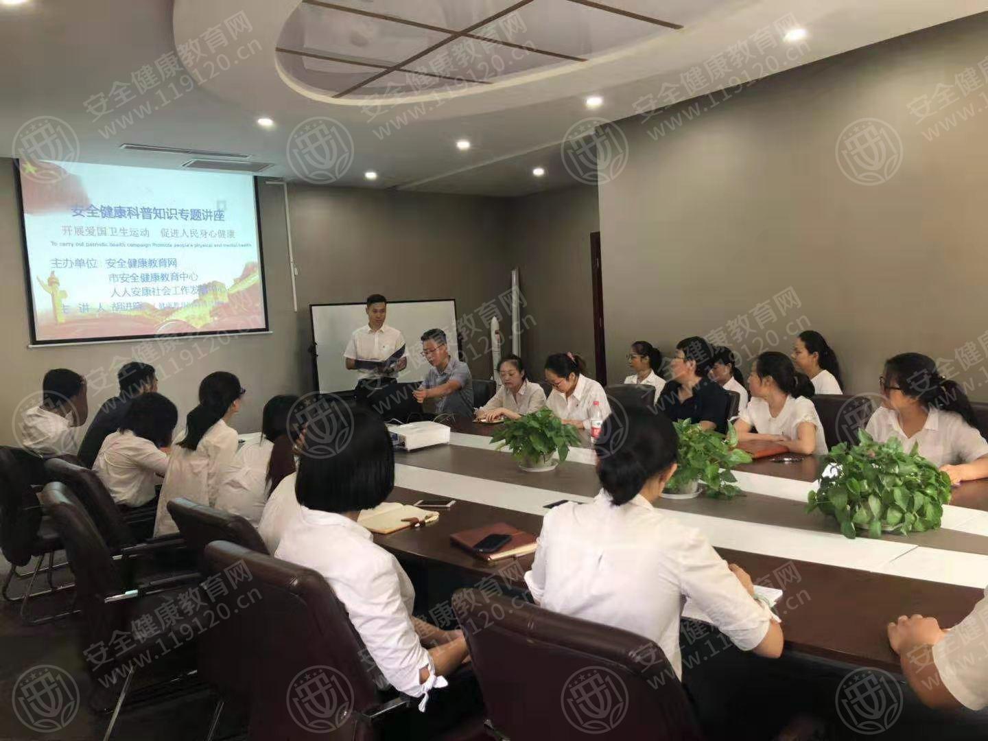 微信图片_20190726160335.jpg
