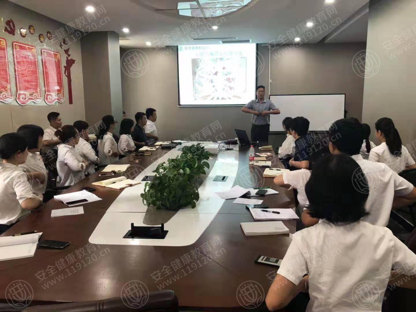 微信图片_20190726160354.jpg