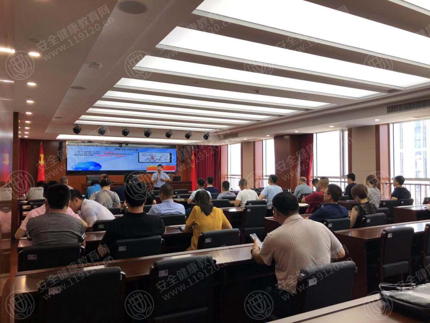 微信图片_20190726160646.jpg
