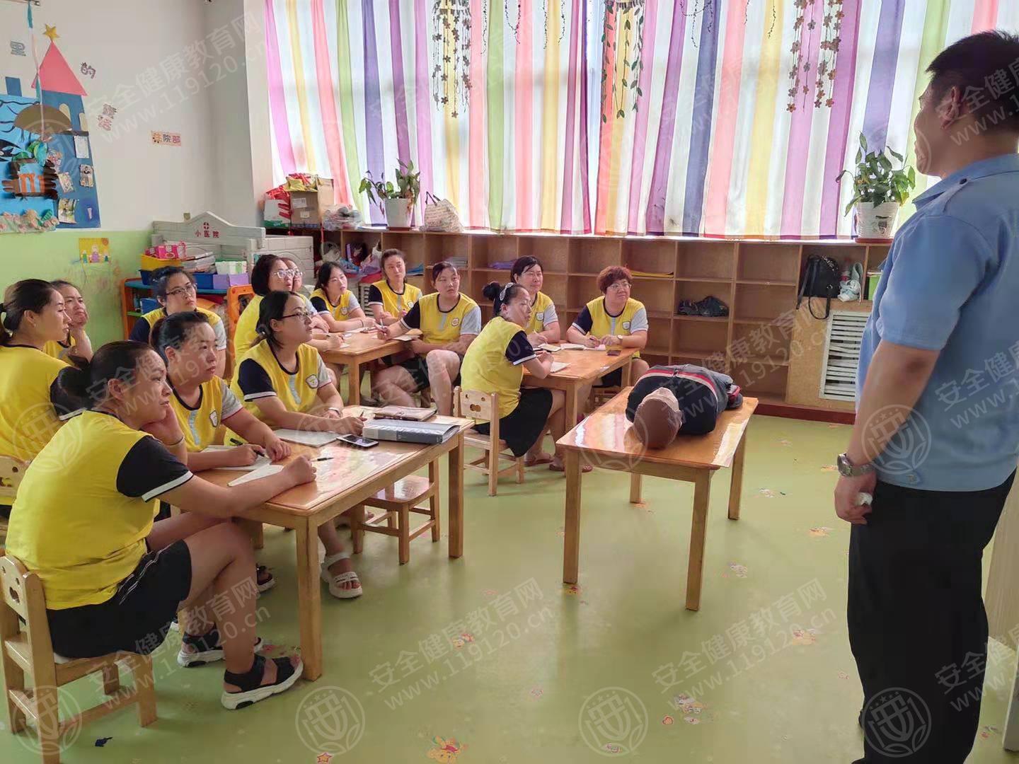 未来之星启智幼儿园.jpg