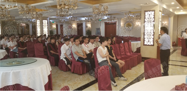 1564129784(1).png