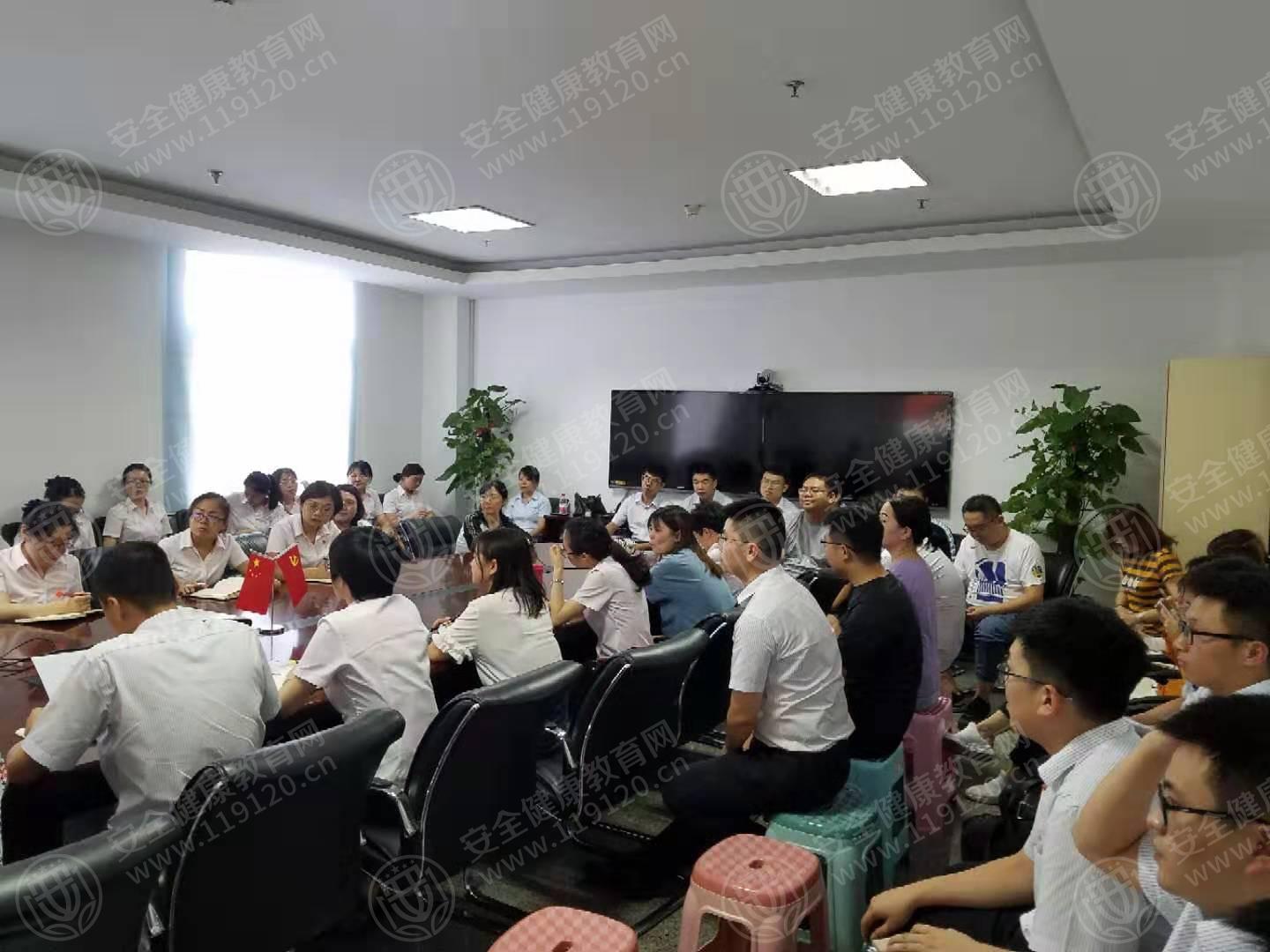 微信图片_20190726163158.jpg