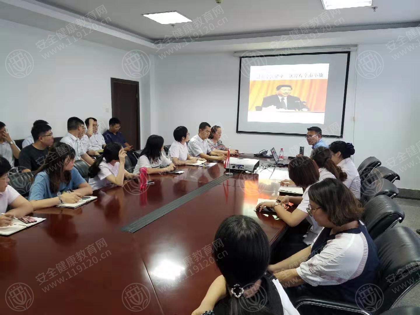 微信图片_20190726163204.jpg