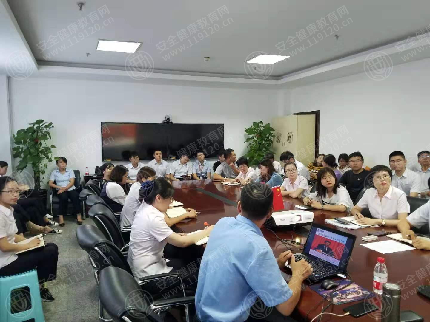 微信图片_20190726163209.jpg