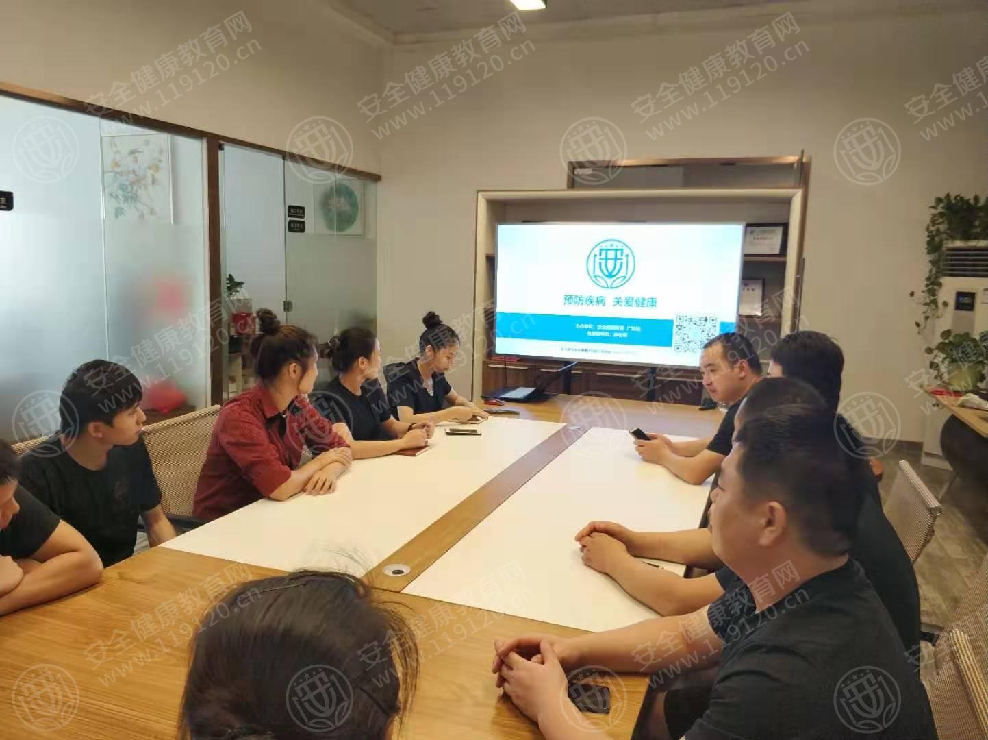 广东陇香宫餐饮管理有限公司1.jpg