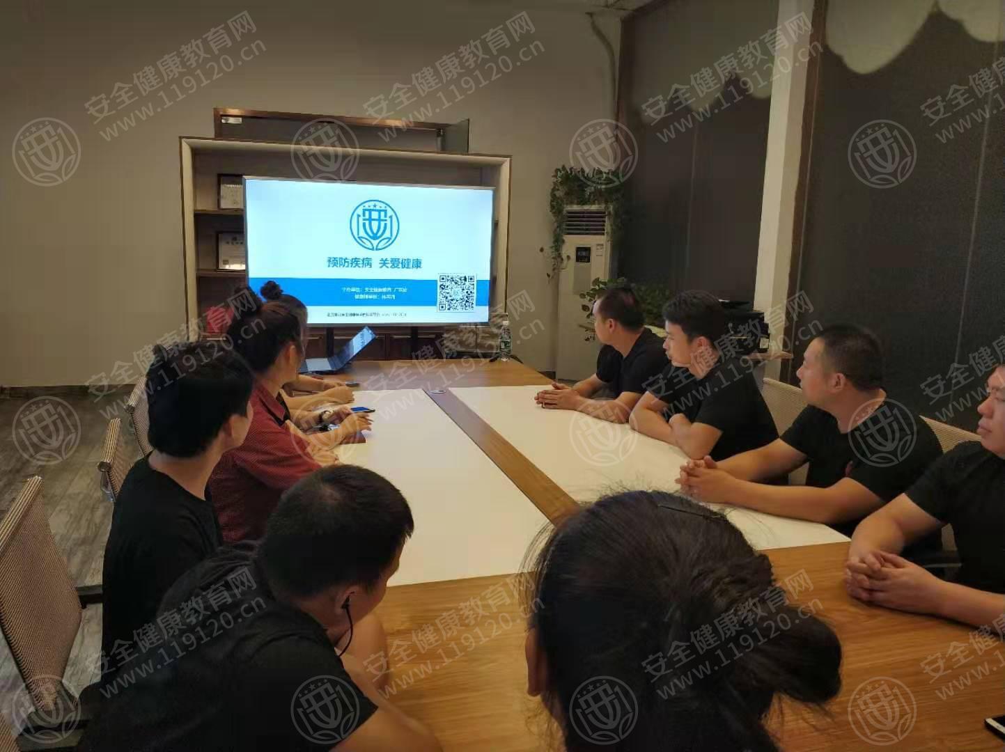 广东陇香宫餐饮管理有限公司2.jpg