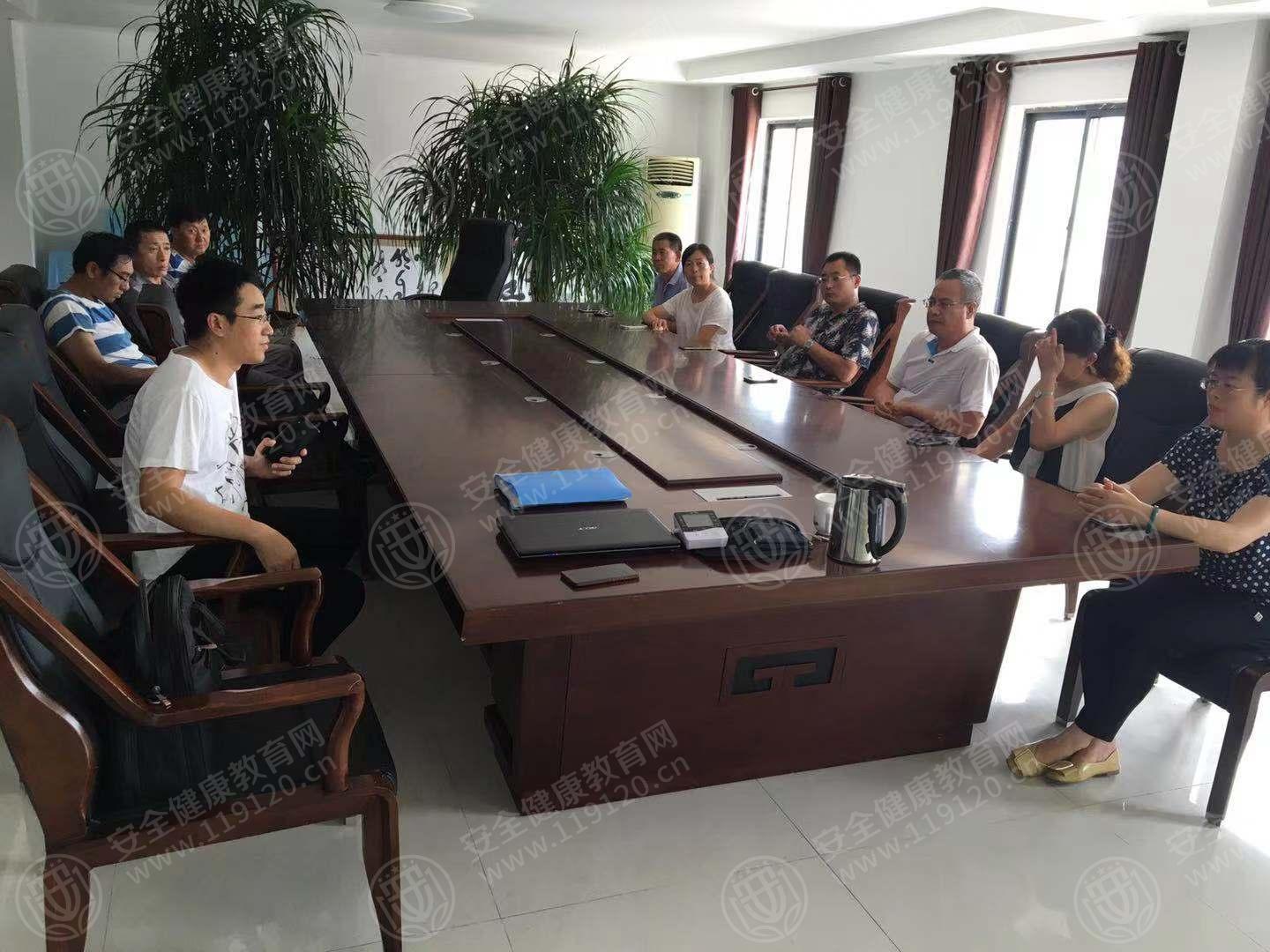 烟台伟成食品有限公司1.jpg