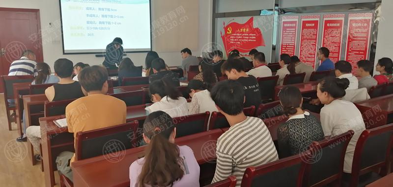 昆明德和罐头食品有限公7.26武文林4.jpg