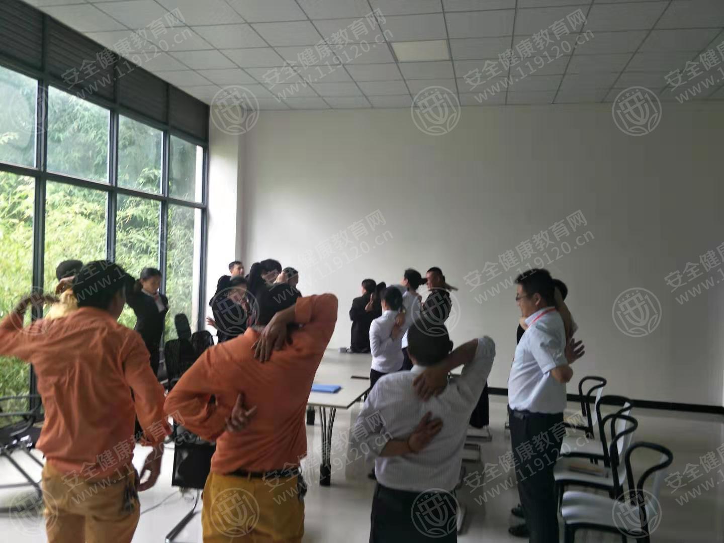 俊发物业浣园沁园7.26武宏宇3.jpg