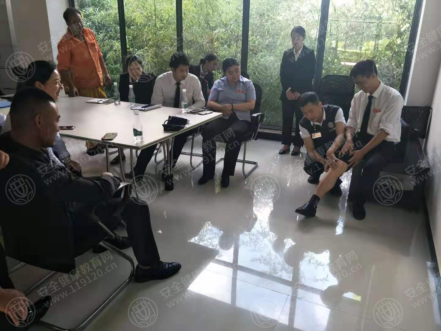 俊发物业浣园沁园7.26武宏宇4.jpg