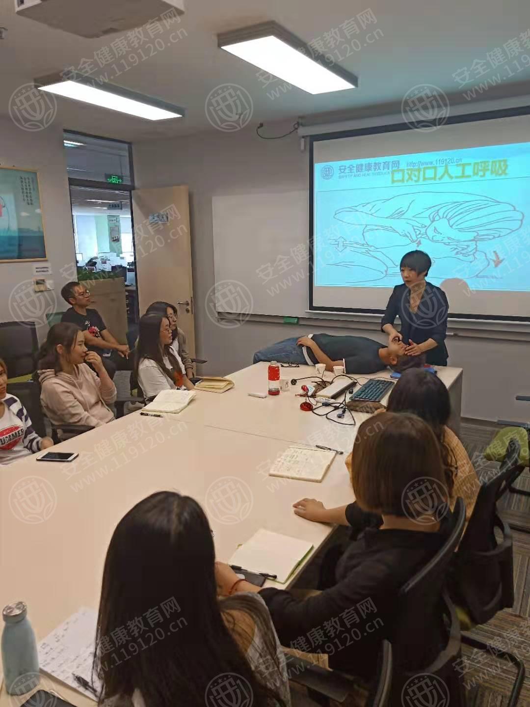 昆明世联卓群房地产经济有限公司7.26蒋雪儿3.jpg