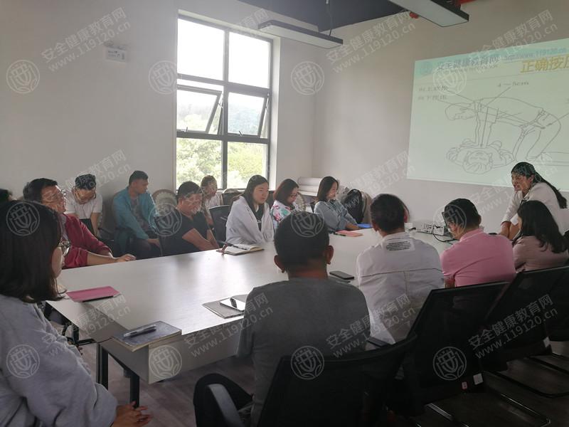 云南世博婚礼文化产业有限公司7.262.jpg