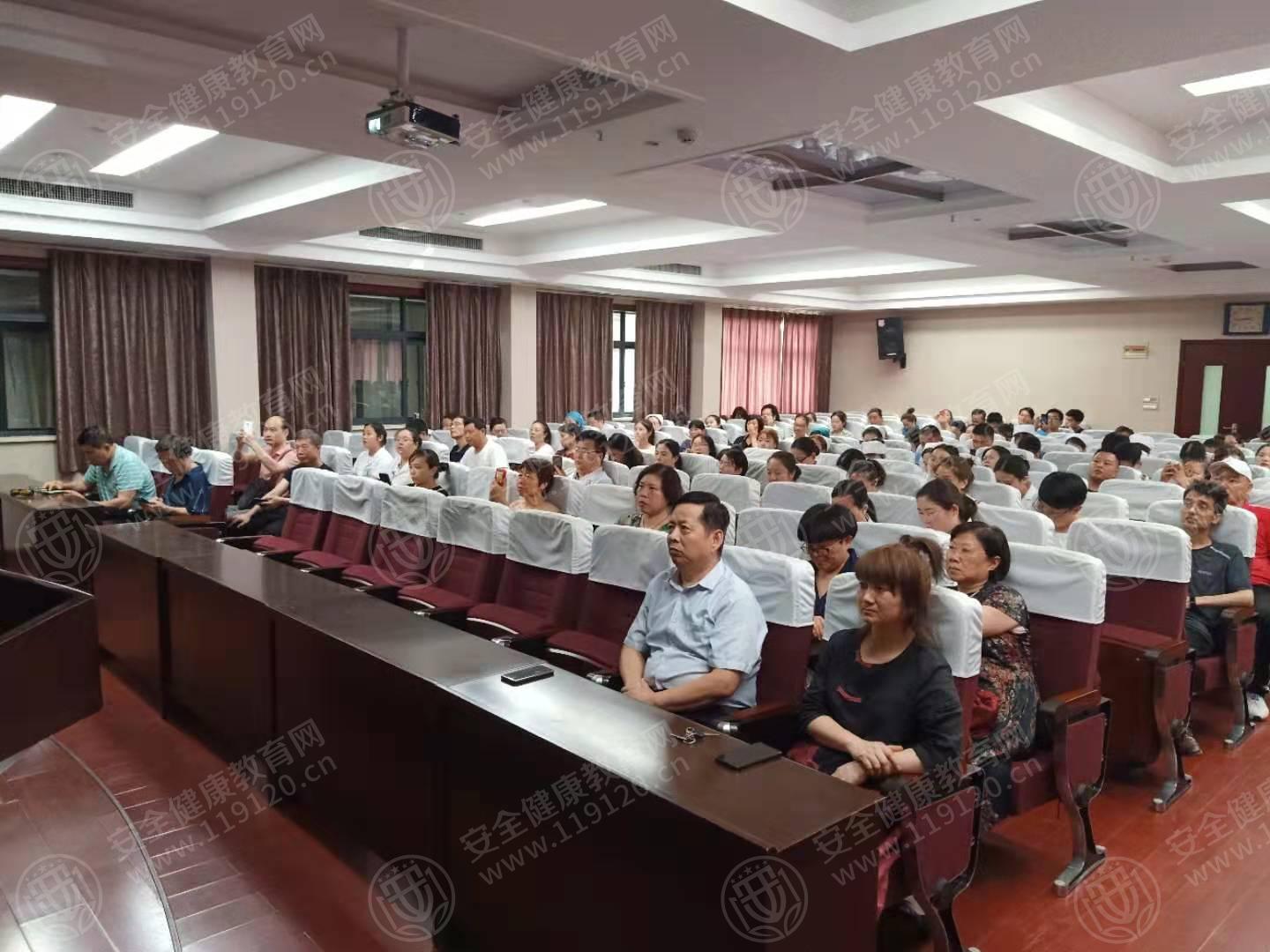 微信图片_20190726172019.jpg