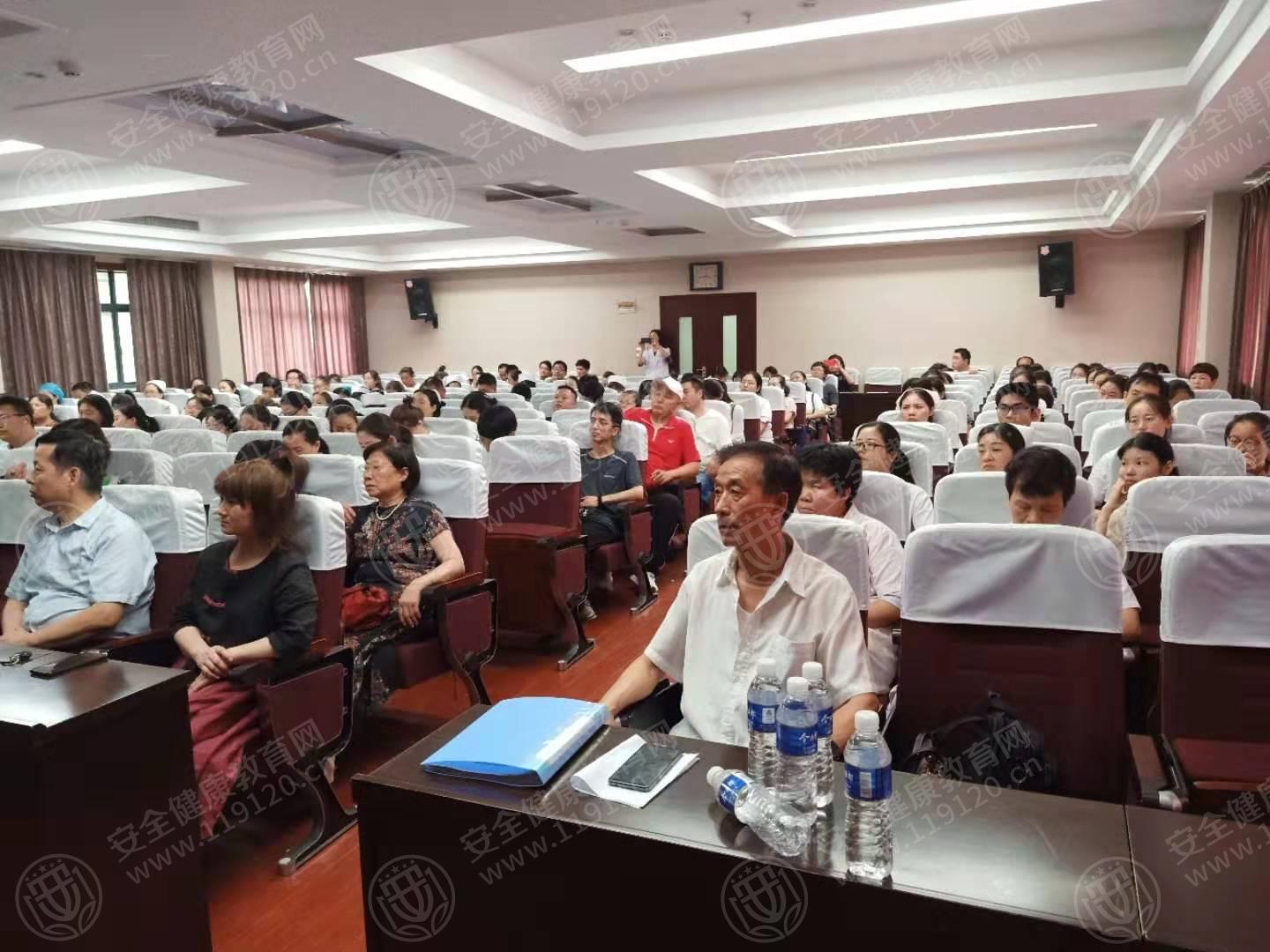 微信图片_20190726172023.jpg