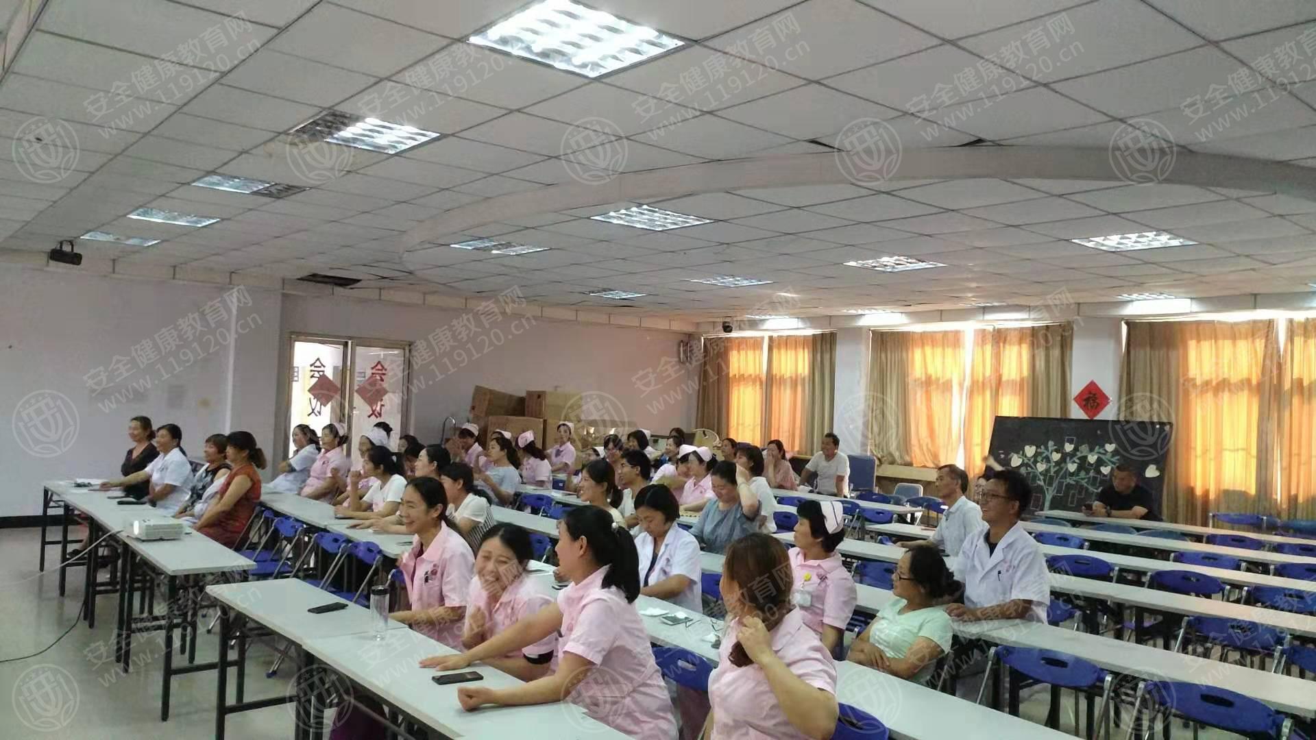 微信图片_20190726173747.jpg