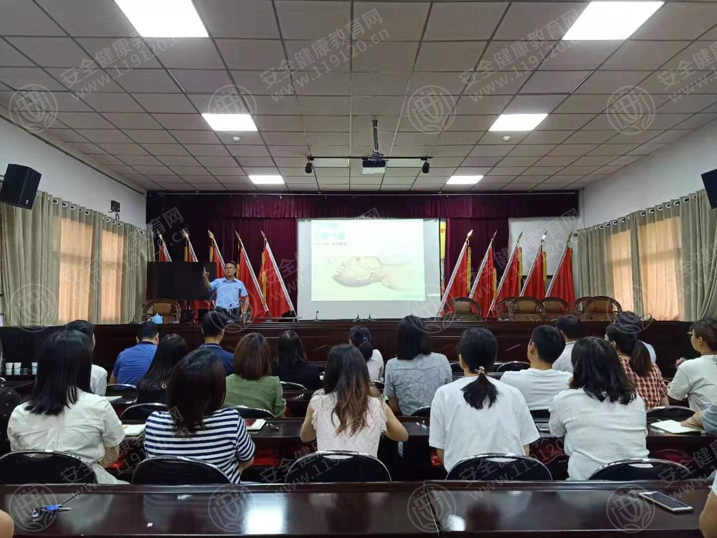 微信图片_20190726174303.jpg