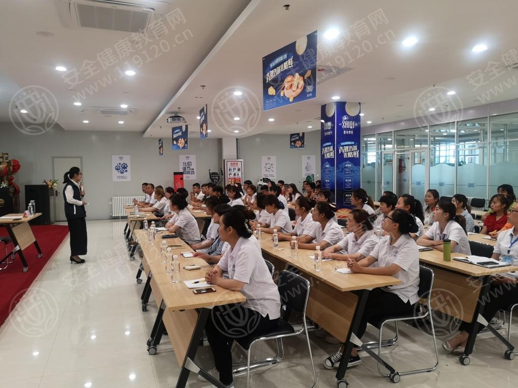 微信图片_20190729162620.jpg
