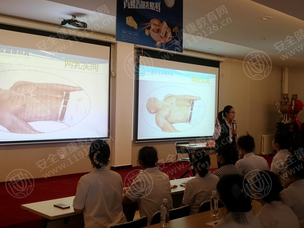 微信图片_20190729162643.jpg