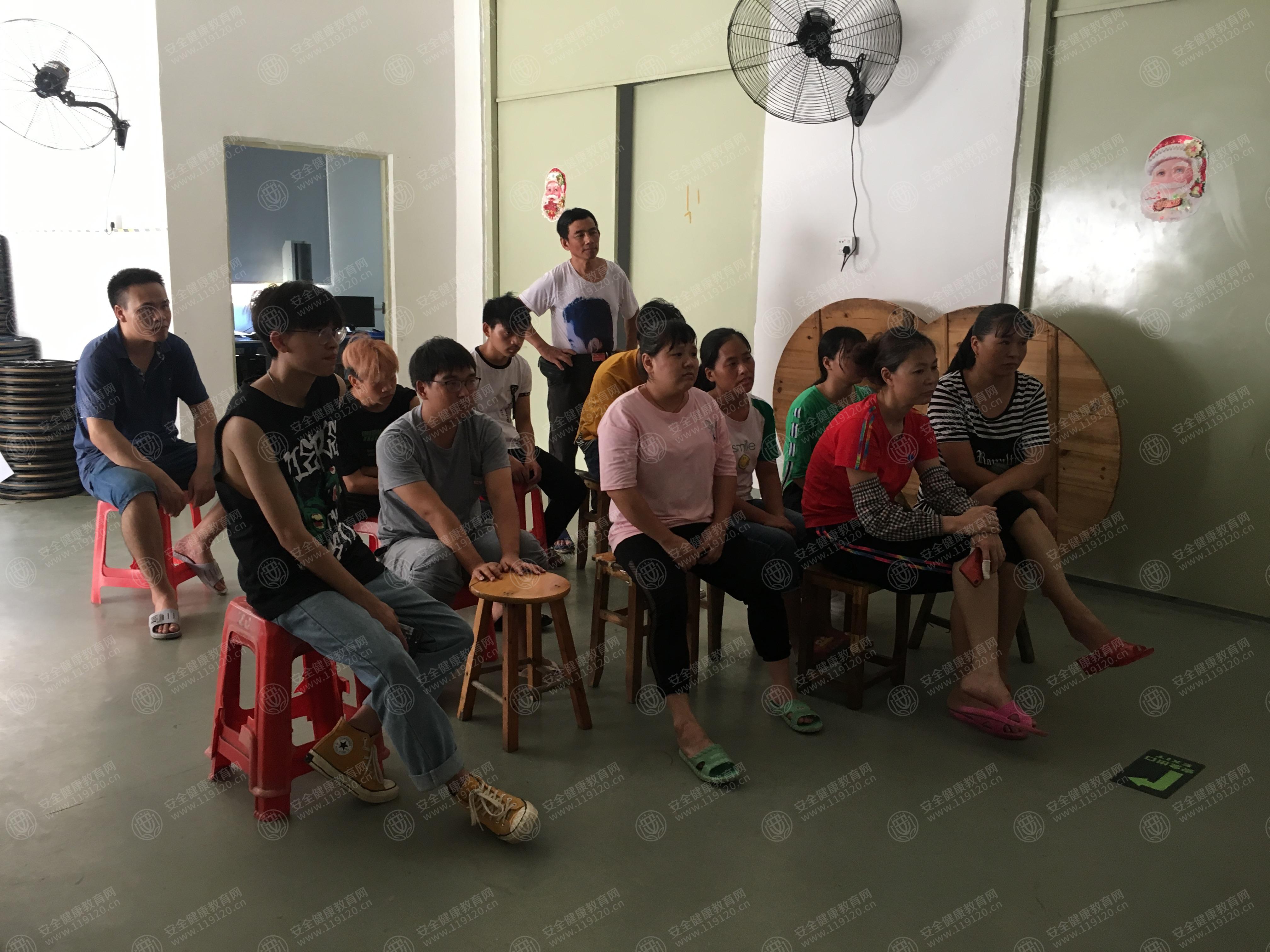 余媛 7.26-14：00 东莞市金赛立电子有限公司（2）.jpg