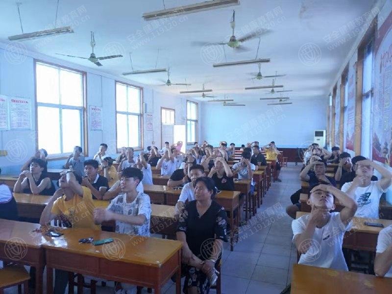 卧龙区蒲山镇政府7.29秦德生.jpg
