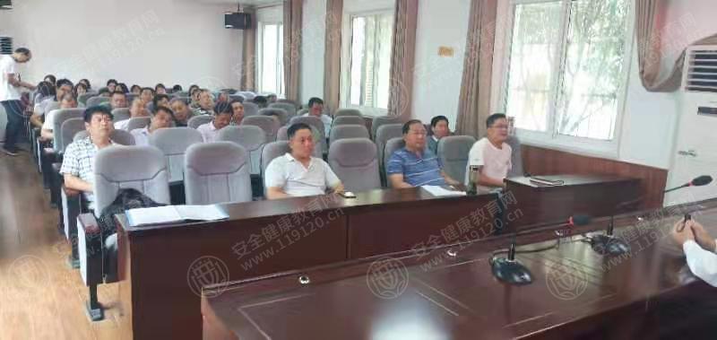 宛城区汉冢乡政府7.29荆..建怀..jpg