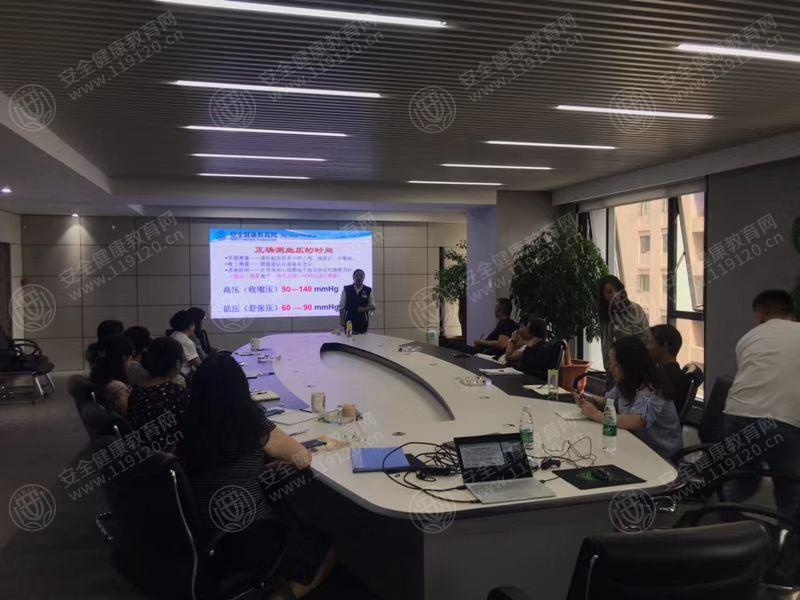 云南恒润经贸有限公司7.291.jpg