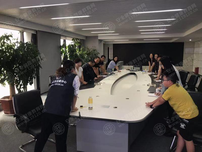 云南恒润经贸有限公司7.292.jpg