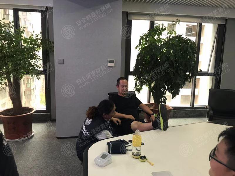 云南恒润经贸有限公司7.293.jpg
