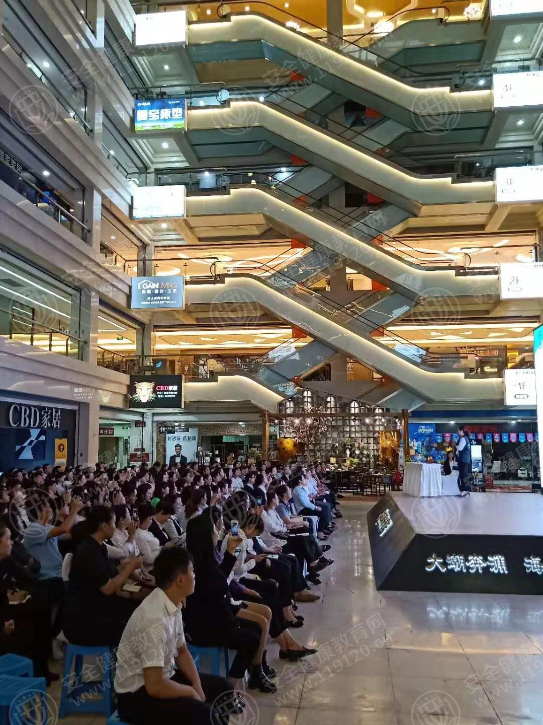 德胜家居世博分公司7.302.jpg