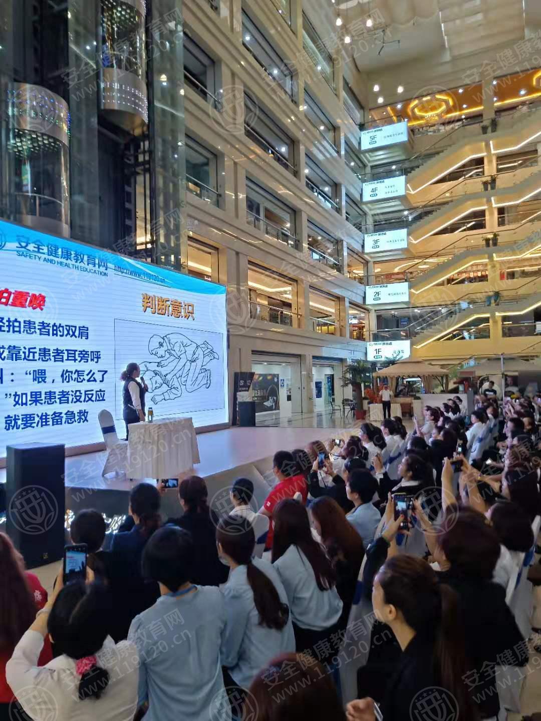 德胜家居世博分公司7.303.jpg