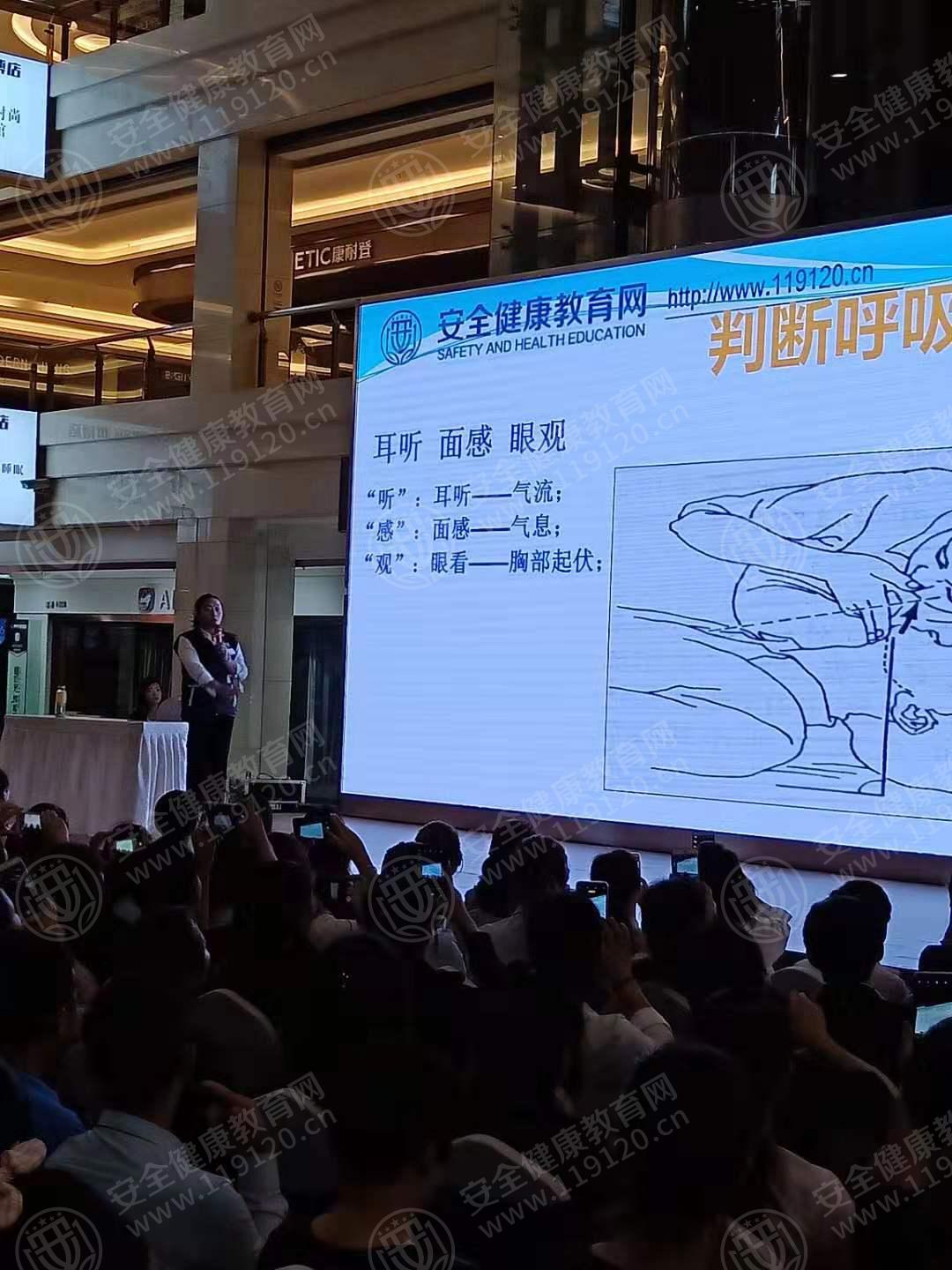 德胜家居世博分公司7.305.jpg