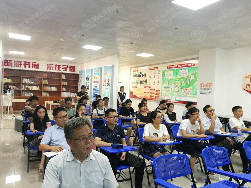 微信图片_20190730103237.jpg
