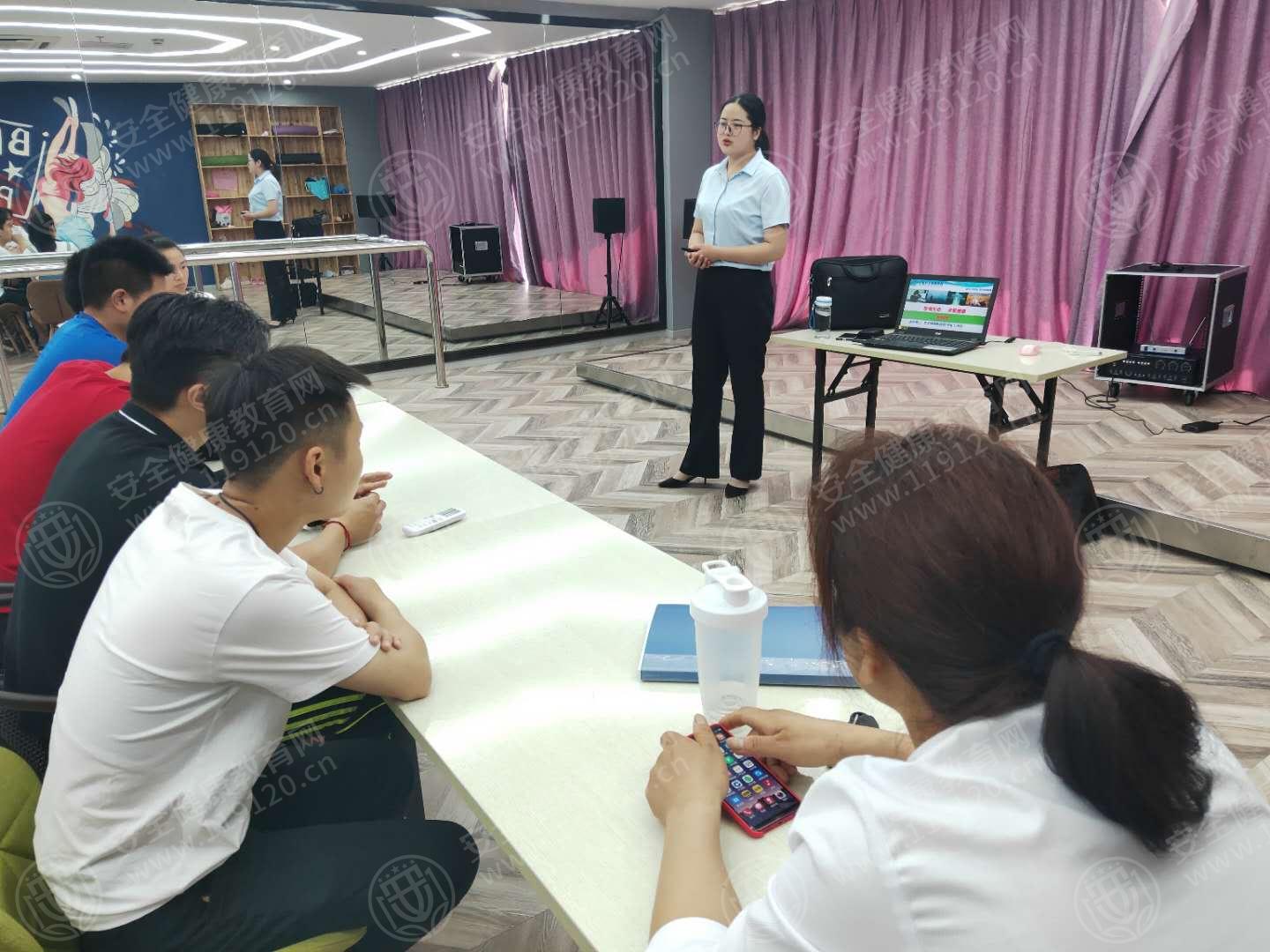 微信图片_20190616162423.jpg