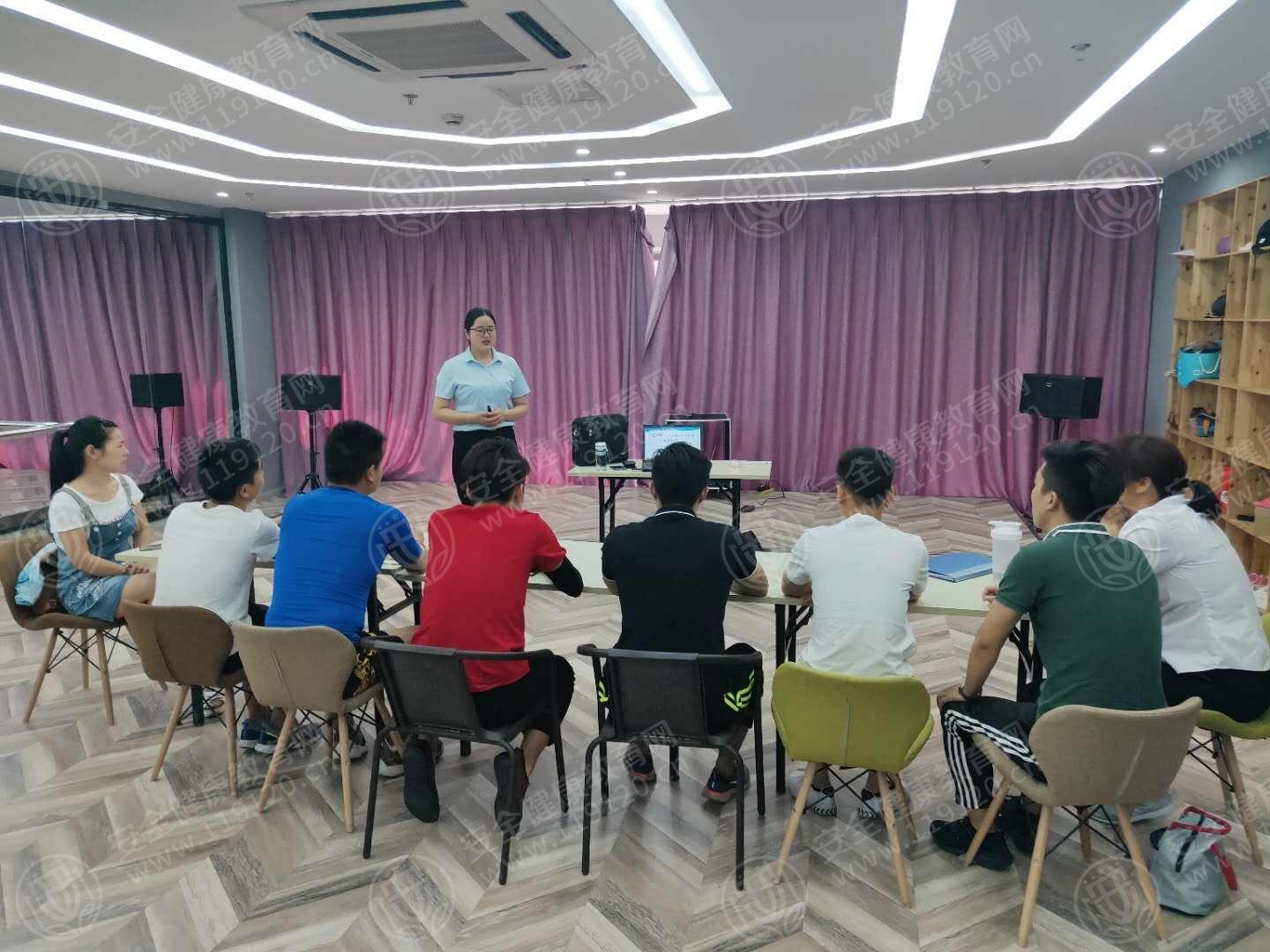 微信图片_201906161624231.jpg