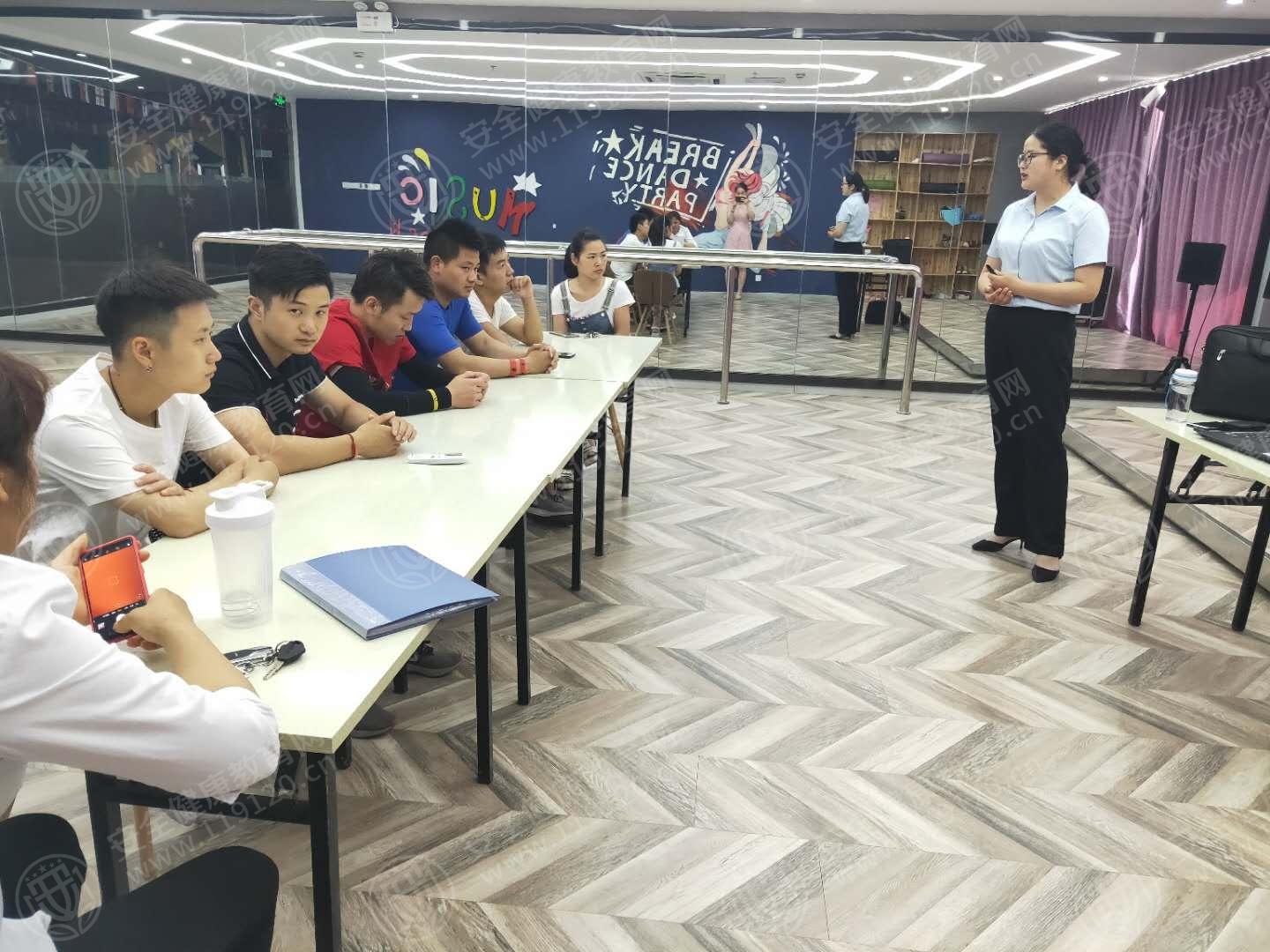 微信图片_201906161624233.jpg
