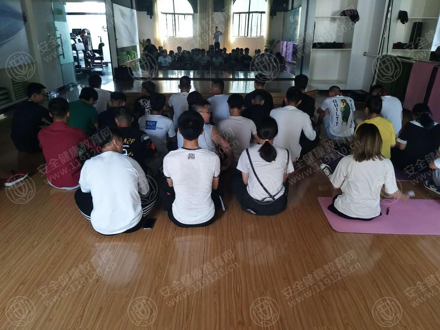 微信图片_20190616162528.jpg