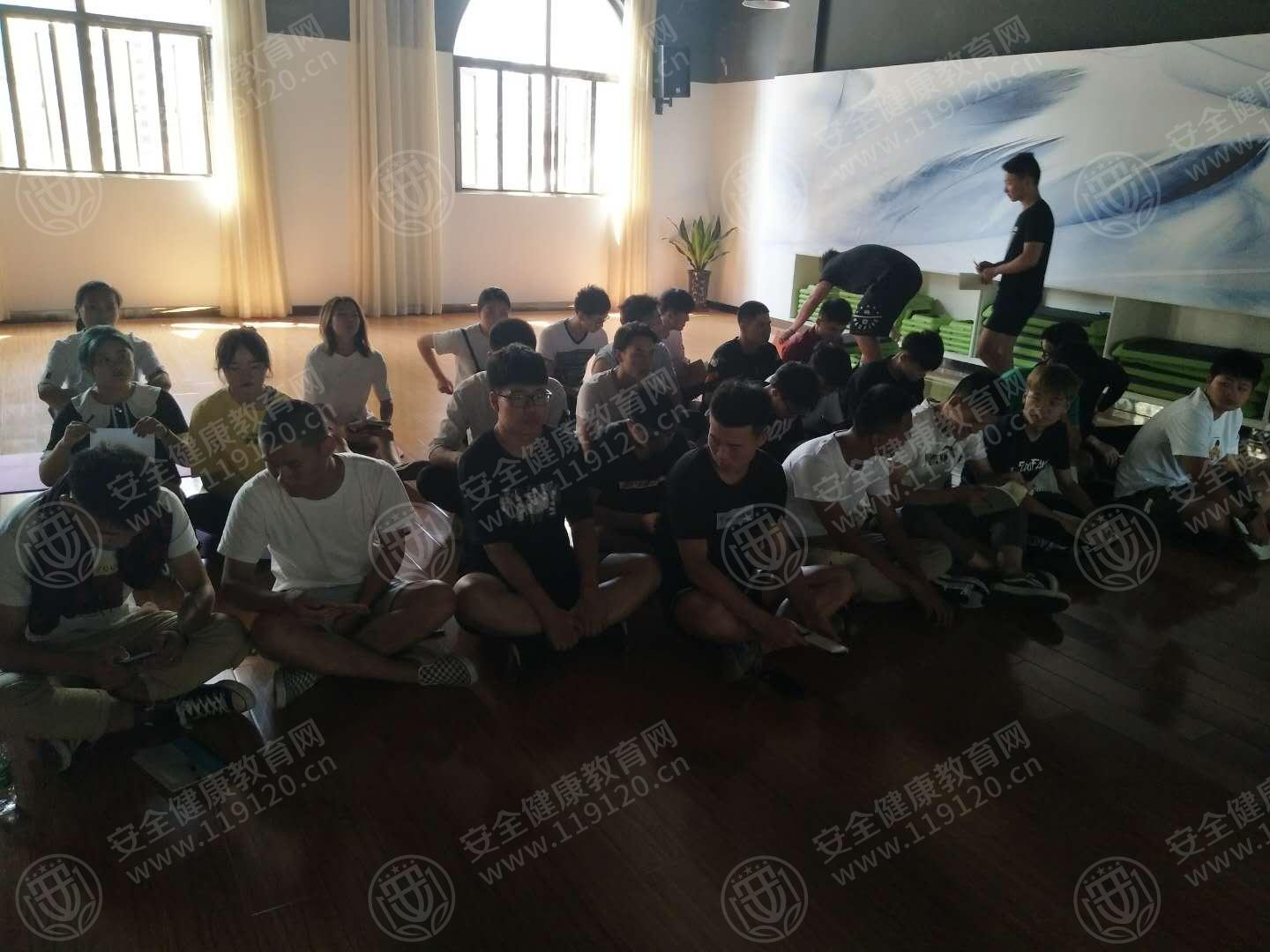 微信图片_201906161625282.jpg