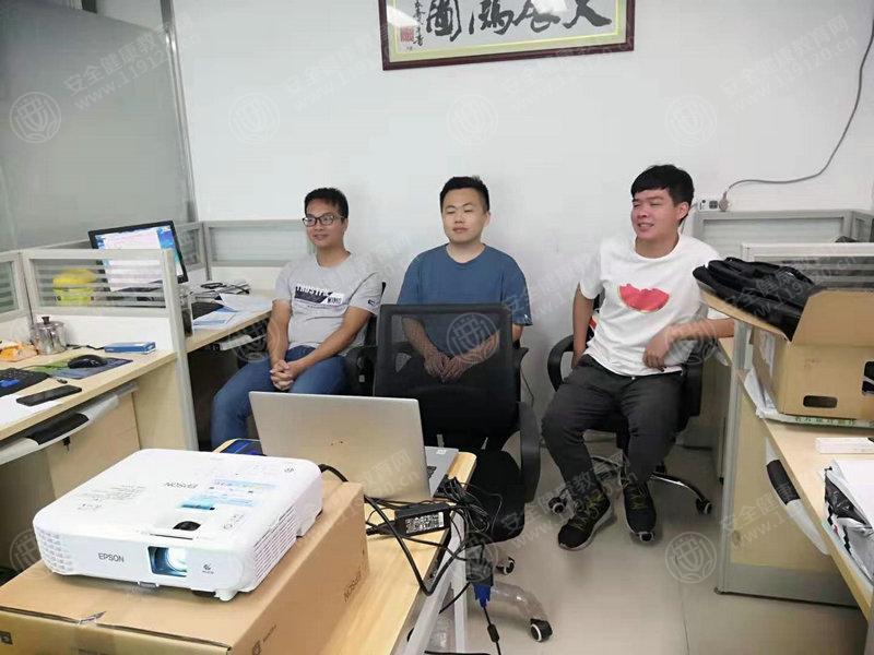 微信图片_20190730161331.jpg