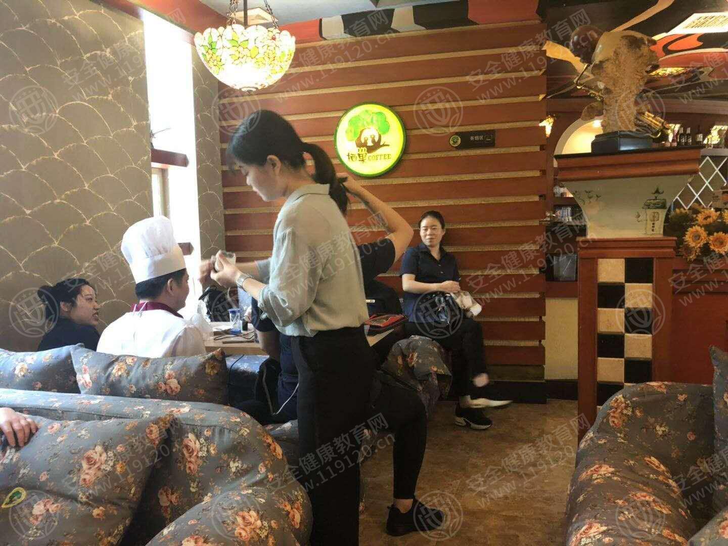 微信图片_201906161621132.jpg