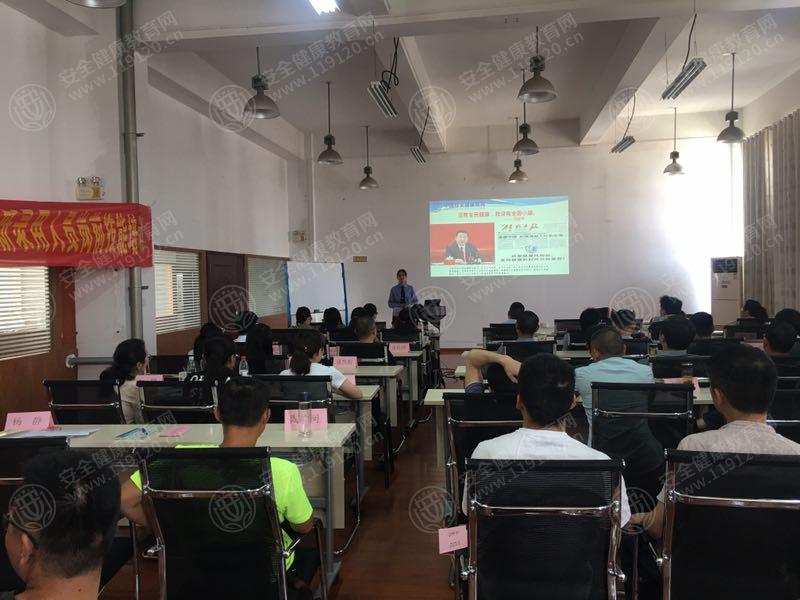 微信图片_201906161623281.jpg