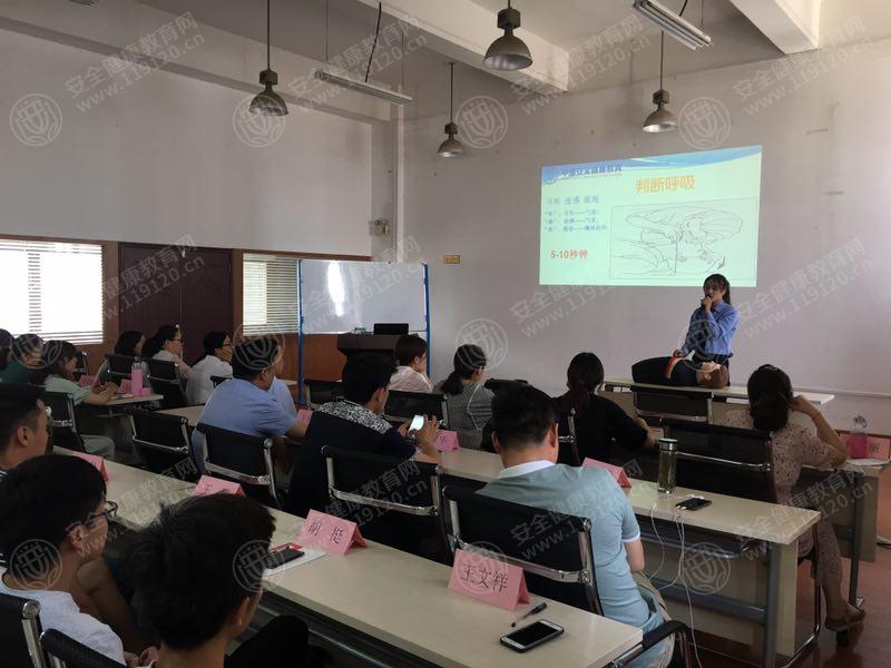 微信图片_201906161623283.jpg