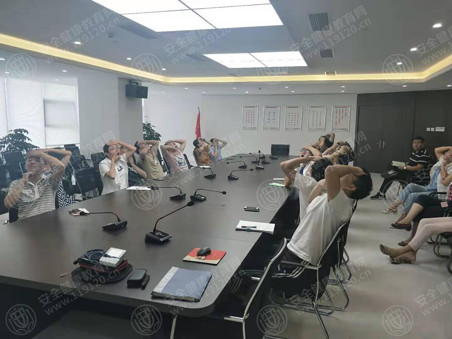 烟建集团有限公司市政路桥分公司1.jpg
