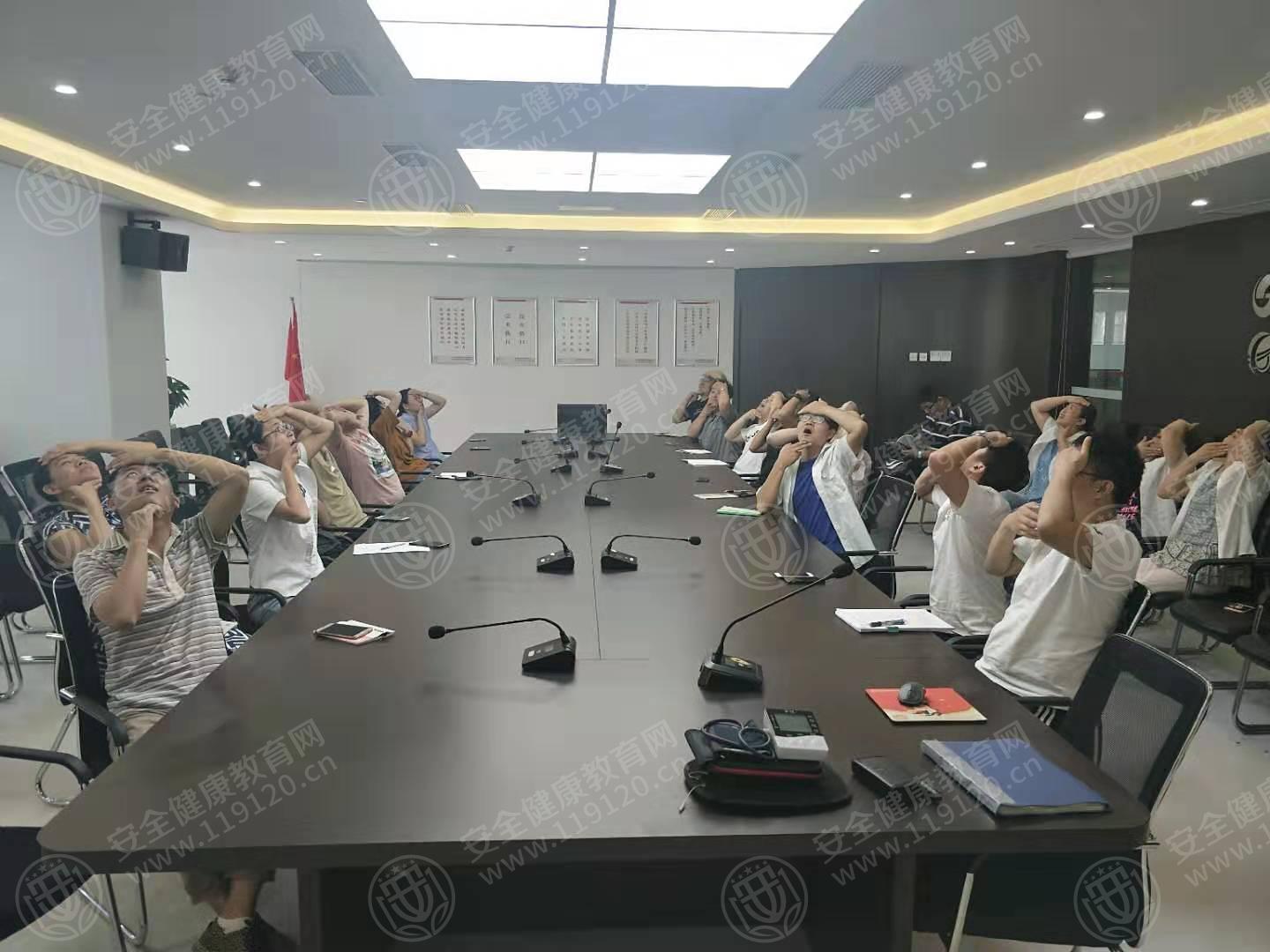 烟建集团有限公司市政路桥分公司.jpg