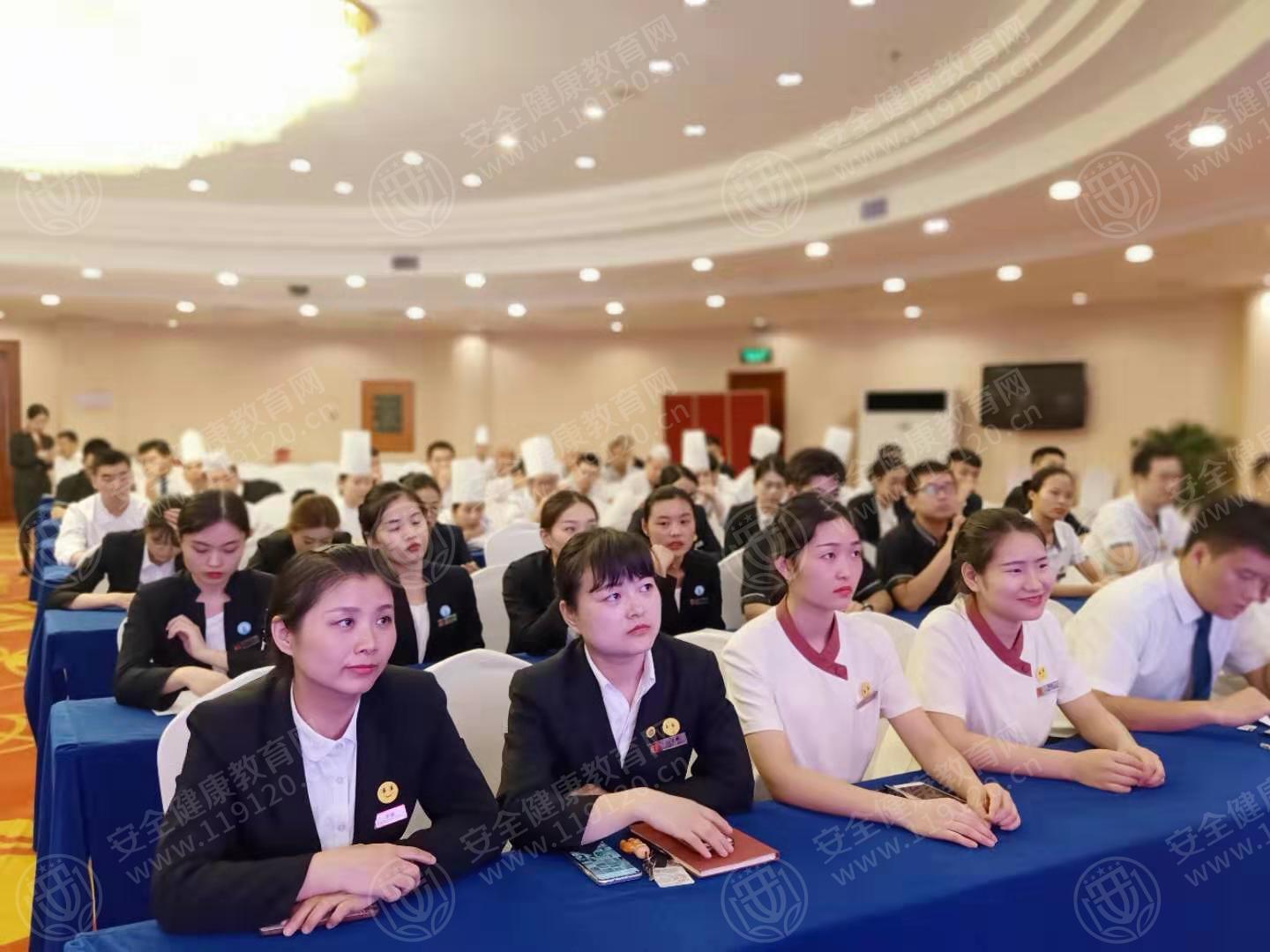 微信图片_20190801173453.jpg