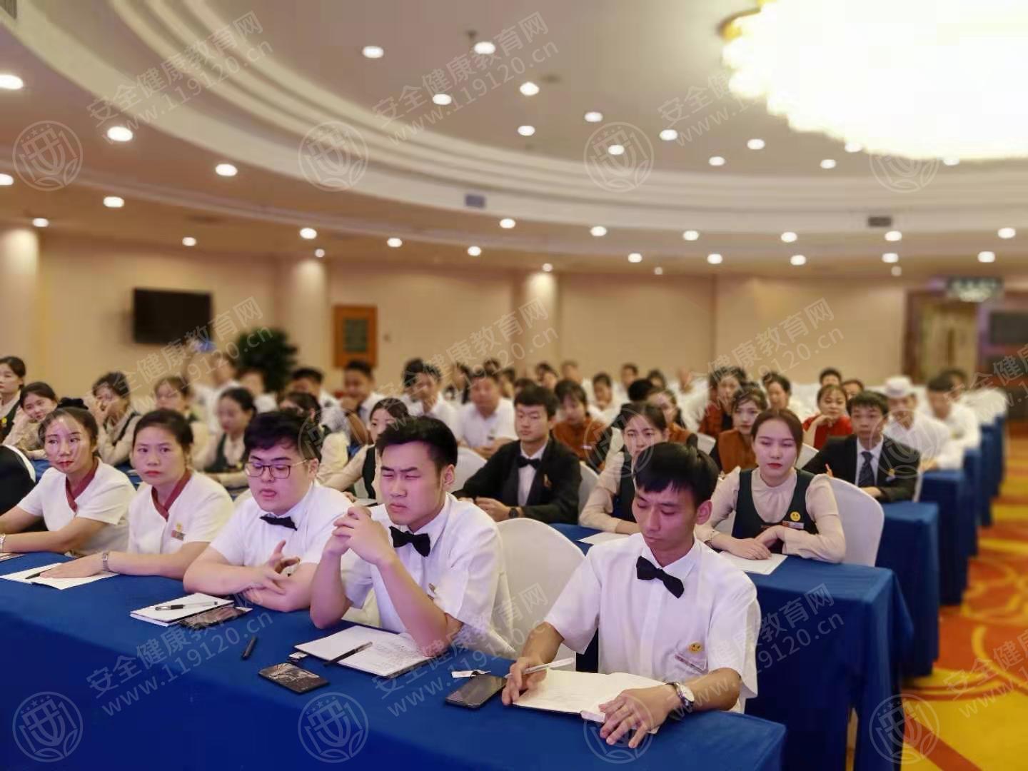 微信图片_20190801173457.jpg