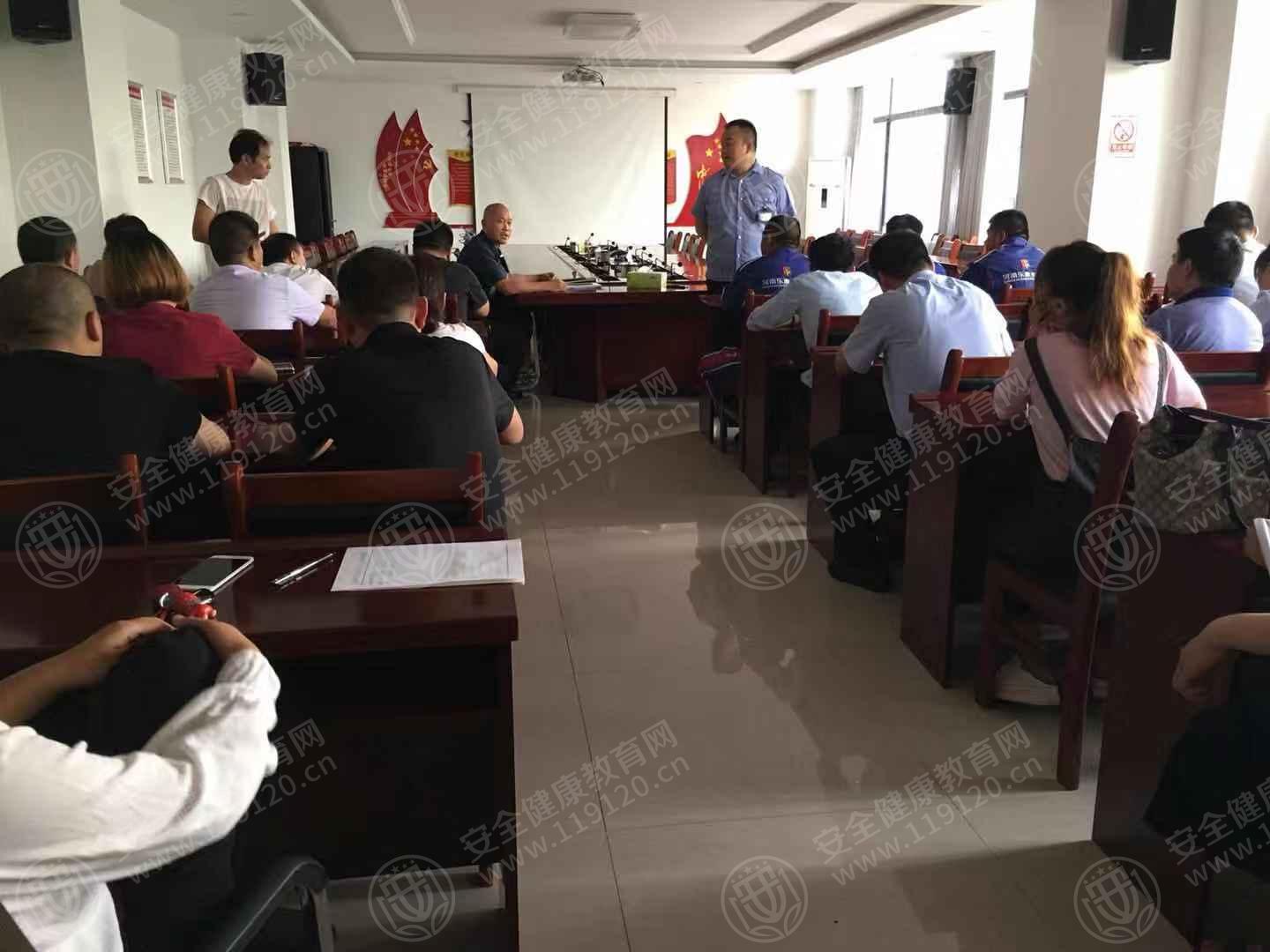 微信图片_20190801174219.jpg